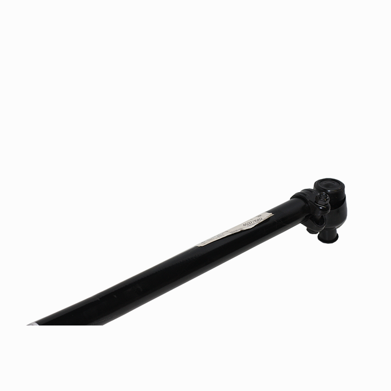 Spurstange 46-200090 A4423300003 bild_1