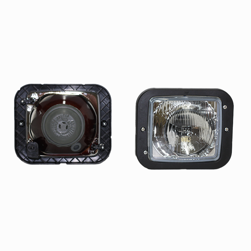 Hauptscheinwerfer 54-200178 A0005448701 bild_3