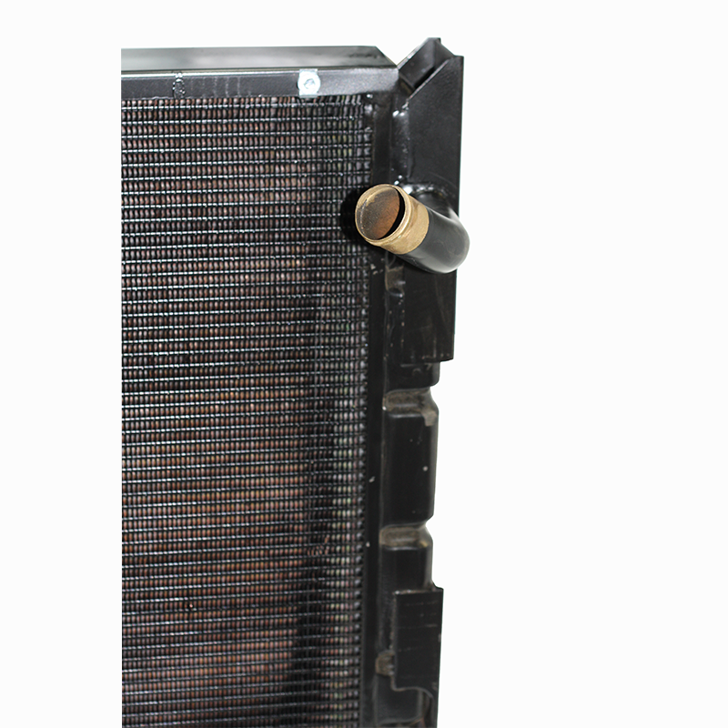 Kühler 50-200120 A4435001603 bild_3