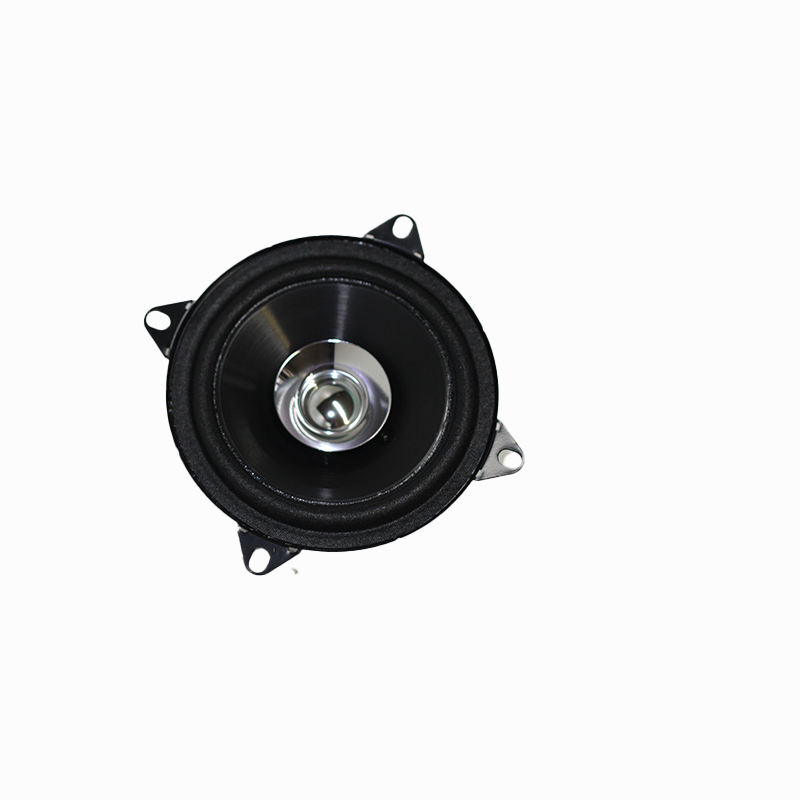 Lautsprecher 60-200581  bild_1