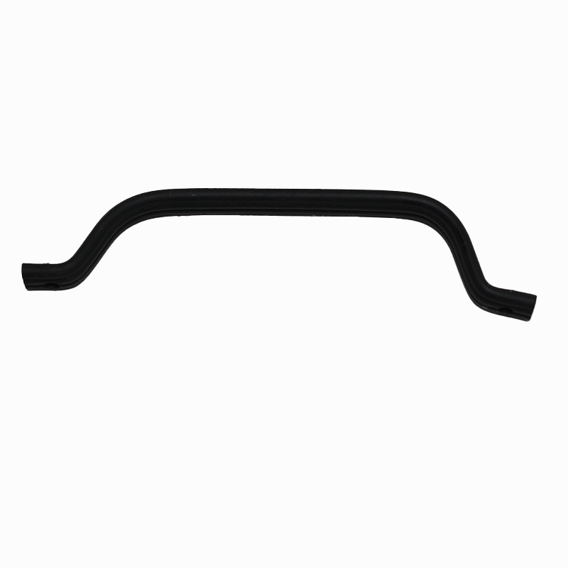 Griff 68-200559 A3818150036 bild_2