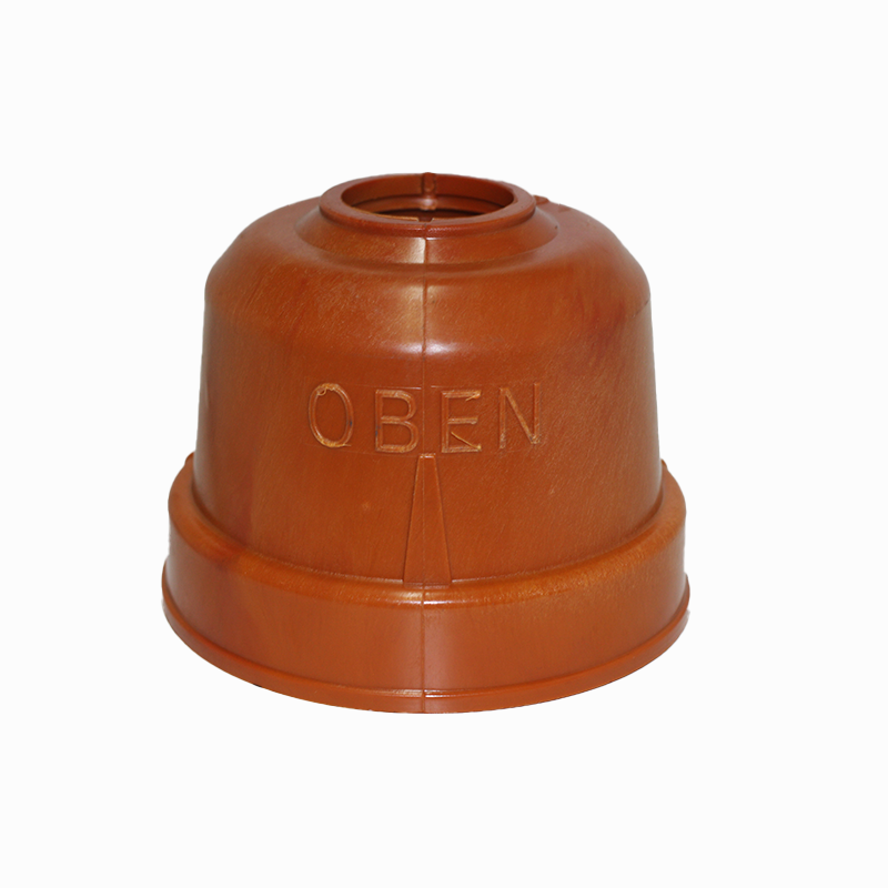 Zapfwellenschutz 101-200355 A4259870172 bild_1