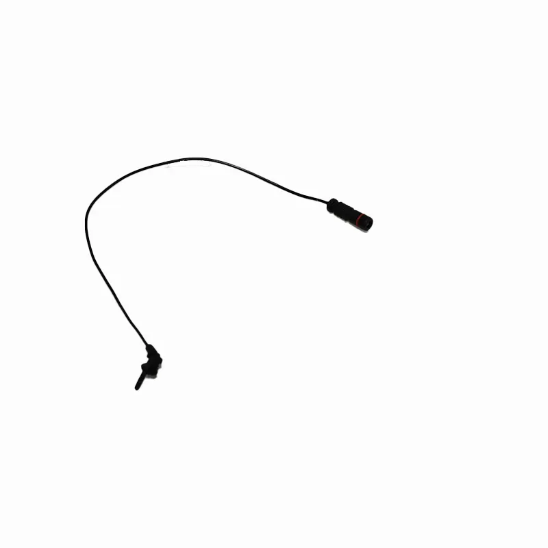 Verschleißanzeiger 42-200498 A4355420017 bild_2