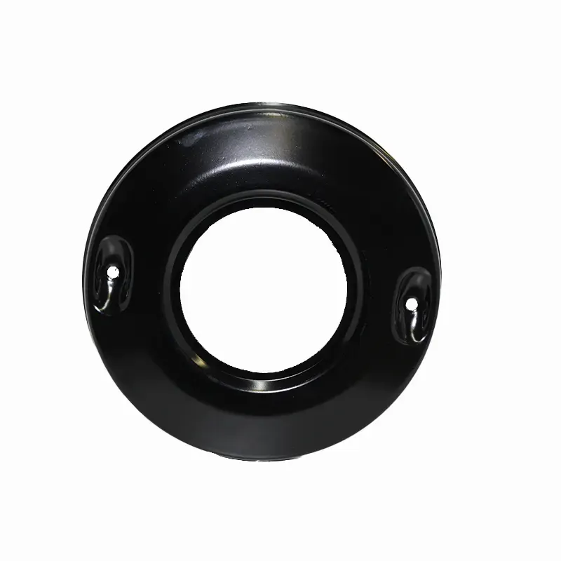 Radmutternabdeckung hinten 88-200365  bild_1