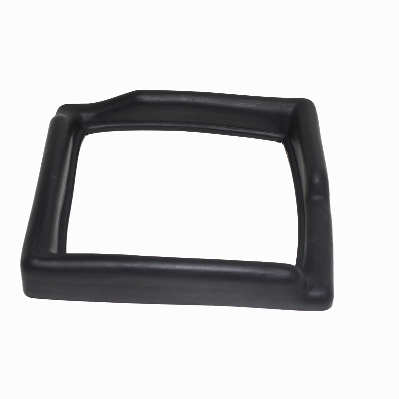 Steuergeräteabdeckung 68-200312 A4405510305 bild_1