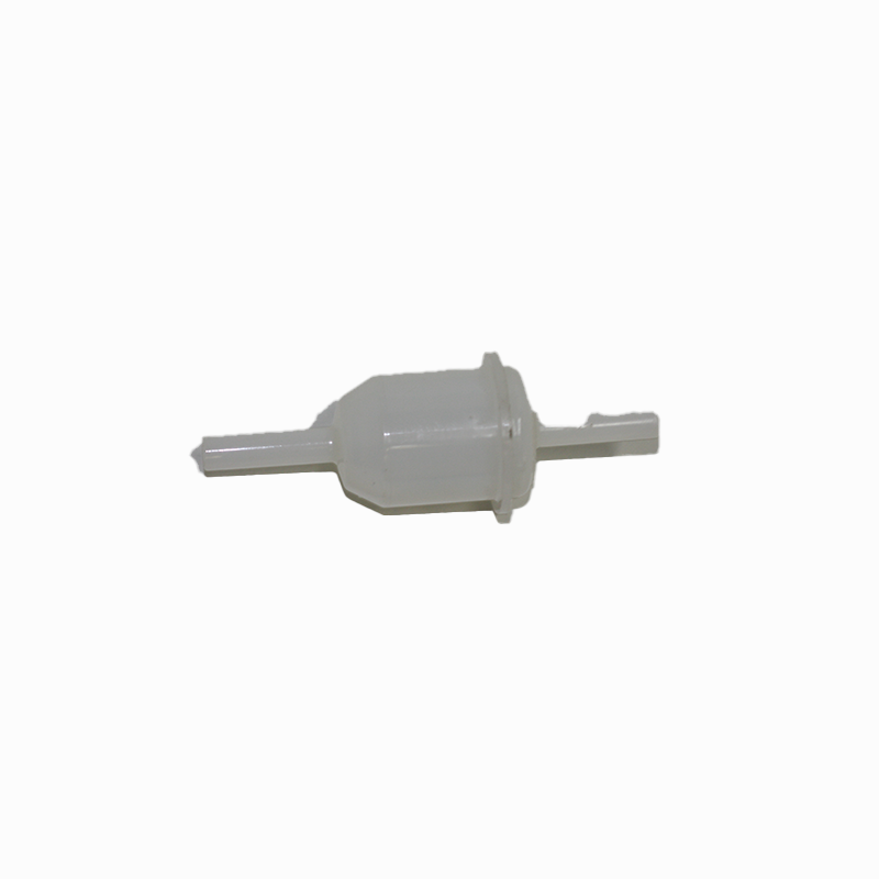 Dieselfilter 47-200508 A0014775601 bild_1