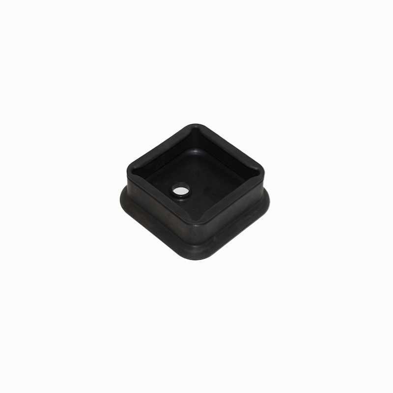 Manschette Schalthebel unten 26-200035 A4422670197 bild_2