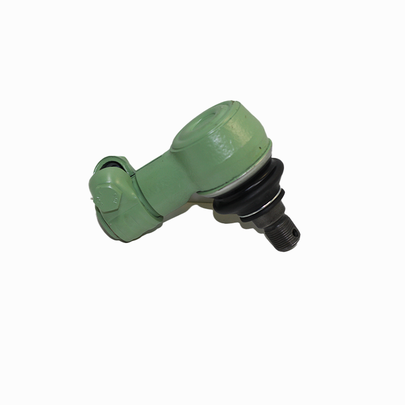 Kugelkopf Lenkzylinder 33-200369 A0004634129 bild_1