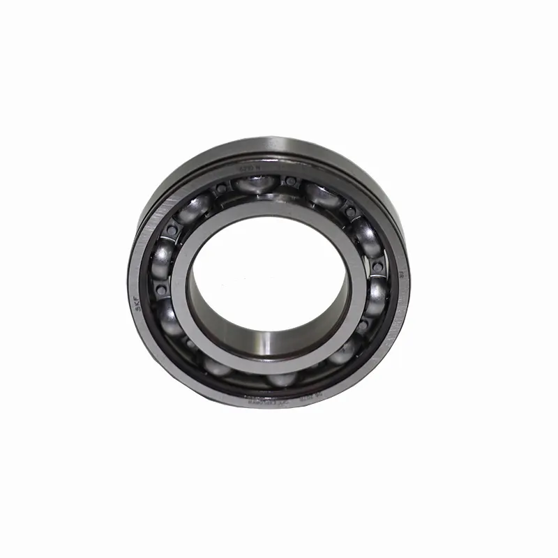 Kugellager für Zapfwellenlagerbock 101-200556 N000630002210 bild_2